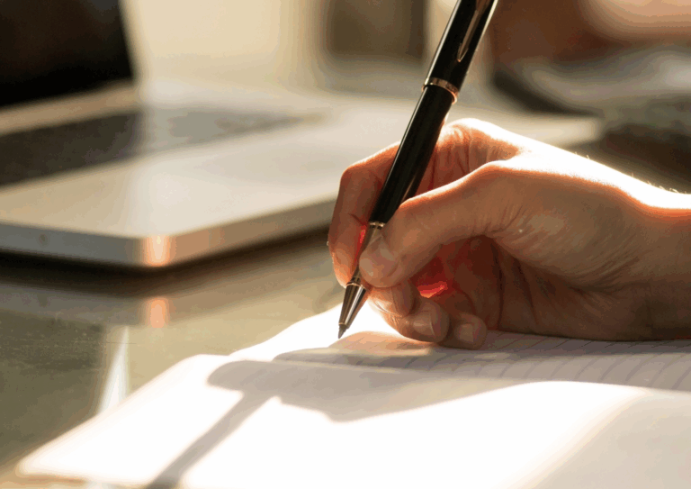 Roman jeunesse pour bientôt ?!